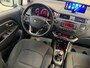 Kia Rio 1.2 CVVT Super Pack Keyless Cruise CarPlay