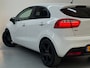 Kia Rio 1.2 CVVT Super Pack Keyless Cruise CarPlay