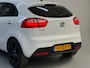 Kia Rio 1.2 CVVT Super Pack Keyless Cruise CarPlay