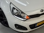 Kia Rio 1.2 CVVT Super Pack Keyless Cruise CarPlay