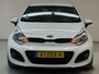 Kia Rio 1.2 CVVT Super Pack Keyless Cruise CarPlay