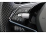Skoda Enyaq iV 80 Business Edition Plus 204pk