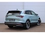 Skoda Enyaq iV 80 Business Edition Plus 204pk