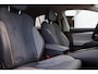 Skoda Enyaq iV 80 Business Edition Plus 204pk