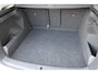 Skoda Enyaq iV 80 Business Edition Plus 204pk