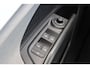 Skoda Enyaq iV 80 Business Edition Plus 204pk