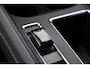 Skoda Enyaq iV 80 Business Edition Plus 204pk