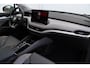 Skoda Enyaq iV 80 Business Edition Plus 204pk