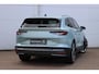 Skoda Enyaq iV 80 Business Edition Plus 204pk