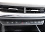 Skoda Enyaq iV 80 Business Edition Plus 204pk