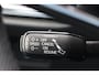 Skoda Enyaq iV 80 Business Edition Plus 204pk