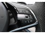 Skoda Enyaq iV 80 Business Edition Plus 204pk