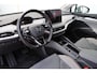 Skoda Enyaq iV 80 Business Edition Plus 204pk