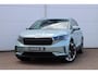 Skoda Enyaq iV 80 Business Edition Plus 204pk