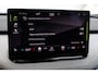 Skoda Enyaq iV 80 Business Edition Plus 204pk