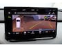 Skoda Enyaq iV 80 Business Edition Plus 204pk