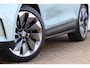 Skoda Enyaq iV 80 Business Edition Plus 204pk
