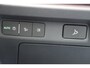 Skoda Enyaq iV 80 Business Edition Plus 204pk