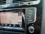 Volkswagen Golf 1.2 TSI Highline|NAP!!!|Navi|Cruise|Clima|Trekhaak|Bluetooth|Pdc|Lmv|Elek Pakket|Nw Apk