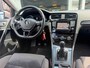 Volkswagen Golf 1.2 TSI Highline|NAP!!!|Navi|Cruise|Clima|Trekhaak|Bluetooth|Pdc|Lmv|Elek Pakket|Nw Apk