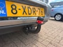 Volkswagen Golf 1.2 TSI Highline|NAP!!!|Navi|Cruise|Clima|Trekhaak|Bluetooth|Pdc|Lmv|Elek Pakket|Nw Apk