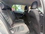Volkswagen Golf 1.2 TSI Highline|NAP!!!|Navi|Cruise|Clima|Trekhaak|Bluetooth|Pdc|Lmv|Elek Pakket|Nw Apk