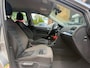 Volkswagen Golf 1.2 TSI Highline|NAP!!!|Navi|Cruise|Clima|Trekhaak|Bluetooth|Pdc|Lmv|Elek Pakket|Nw Apk