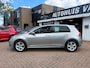 Volkswagen Golf 1.2 TSI Highline|NAP!!!|Navi|Cruise|Clima|Trekhaak|Bluetooth|Pdc|Lmv|Elek Pakket|Nw Apk