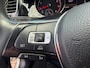 Volkswagen Golf 1.2 TSI Highline|NAP!!!|Navi|Cruise|Clima|Trekhaak|Bluetooth|Pdc|Lmv|Elek Pakket|Nw Apk