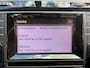 Volkswagen Golf 1.2 TSI Highline|NAP!!!|Navi|Cruise|Clima|Trekhaak|Bluetooth|Pdc|Lmv|Elek Pakket|Nw Apk