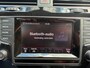 Volkswagen Golf 1.2 TSI Highline|NAP!!!|Navi|Cruise|Clima|Trekhaak|Bluetooth|Pdc|Lmv|Elek Pakket|Nw Apk