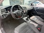Volkswagen Golf 1.2 TSI Highline|NAP!!!|Navi|Cruise|Clima|Trekhaak|Bluetooth|Pdc|Lmv|Elek Pakket|Nw Apk