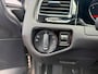 Volkswagen Golf 1.2 TSI Highline|NAP!!!|Navi|Cruise|Clima|Trekhaak|Bluetooth|Pdc|Lmv|Elek Pakket|Nw Apk