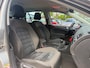 Volkswagen Golf 1.2 TSI Highline|NAP!!!|Navi|Cruise|Clima|Trekhaak|Bluetooth|Pdc|Lmv|Elek Pakket|Nw Apk