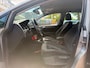 Volkswagen Golf 1.2 TSI Highline|NAP!!!|Navi|Cruise|Clima|Trekhaak|Bluetooth|Pdc|Lmv|Elek Pakket|Nw Apk