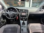 Volkswagen Golf 1.2 TSI Highline|NAP!!!|Navi|Cruise|Clima|Trekhaak|Bluetooth|Pdc|Lmv|Elek Pakket|Nw Apk