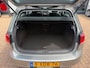 Volkswagen Golf 1.2 TSI Highline|NAP!!!|Navi|Cruise|Clima|Trekhaak|Bluetooth|Pdc|Lmv|Elek Pakket|Nw Apk