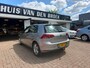 Volkswagen Golf 1.2 TSI Highline|NAP!!!|Navi|Cruise|Clima|Trekhaak|Bluetooth|Pdc|Lmv|Elek Pakket|Nw Apk