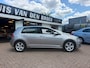 Volkswagen Golf 1.2 TSI Highline|NAP!!!|Navi|Cruise|Clima|Trekhaak|Bluetooth|Pdc|Lmv|Elek Pakket|Nw Apk