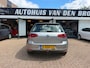 Volkswagen Golf 1.2 TSI Highline|NAP!!!|Navi|Cruise|Clima|Trekhaak|Bluetooth|Pdc|Lmv|Elek Pakket|Nw Apk