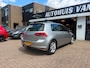 Volkswagen Golf 1.2 TSI Highline|NAP!!!|Navi|Cruise|Clima|Trekhaak|Bluetooth|Pdc|Lmv|Elek Pakket|Nw Apk