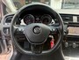 Volkswagen Golf 1.2 TSI Highline|NAP!!!|Navi|Cruise|Clima|Trekhaak|Bluetooth|Pdc|Lmv|Elek Pakket|Nw Apk