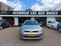 Volkswagen Golf 1.2 TSI Highline|NAP!!!|Navi|Cruise|Clima|Trekhaak|Bluetooth|Pdc|Lmv|Elek Pakket|Nw Apk