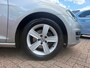 Volkswagen Golf 1.2 TSI Highline|NAP!!!|Navi|Cruise|Clima|Trekhaak|Bluetooth|Pdc|Lmv|Elek Pakket|Nw Apk