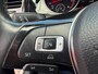Volkswagen Golf 1.2 TSI Highline|NAP!!!|Navi|Cruise|Clima|Trekhaak|Bluetooth|Pdc|Lmv|Elek Pakket|Nw Apk