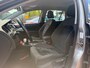 Volkswagen Golf 1.2 TSI Highline|NAP!!!|Navi|Cruise|Clima|Trekhaak|Bluetooth|Pdc|Lmv|Elek Pakket|Nw Apk