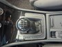Volkswagen Golf 1.2 TSI Highline|NAP!!!|Navi|Cruise|Clima|Trekhaak|Bluetooth|Pdc|Lmv|Elek Pakket|Nw Apk