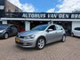 Volkswagen Golf 1.2 TSI Highline|NAP!!!|Navi|Cruise|Clima|Trekhaak|Bluetooth|Pdc|Lmv|Elek Pakket|Nw Apk