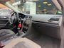 Volkswagen Golf 1.2 TSI Highline|NAP!!!|Navi|Cruise|Clima|Trekhaak|Bluetooth|Pdc|Lmv|Elek Pakket|Nw Apk