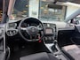 Volkswagen Golf 1.2 TSI Highline|NAP!!!|Navi|Cruise|Clima|Trekhaak|Bluetooth|Pdc|Lmv|Elek Pakket|Nw Apk